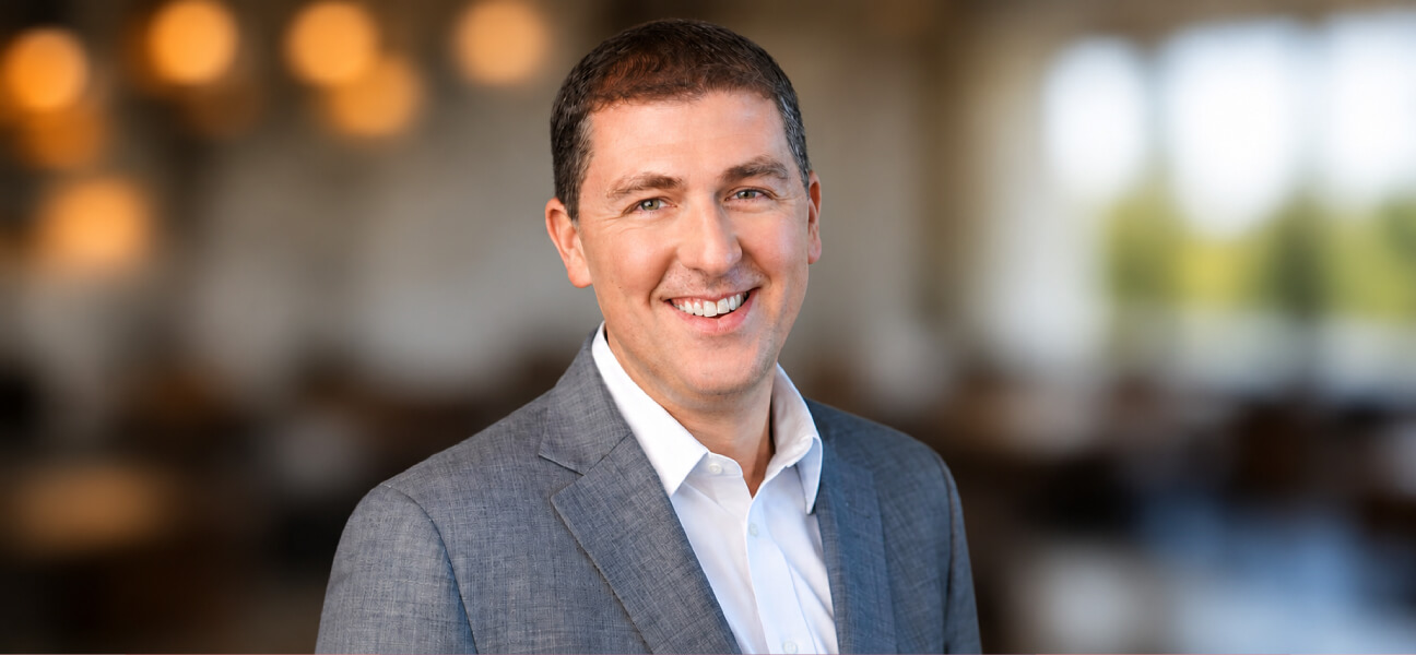 Dominic Dragisich named Choice Hotels president/CEO