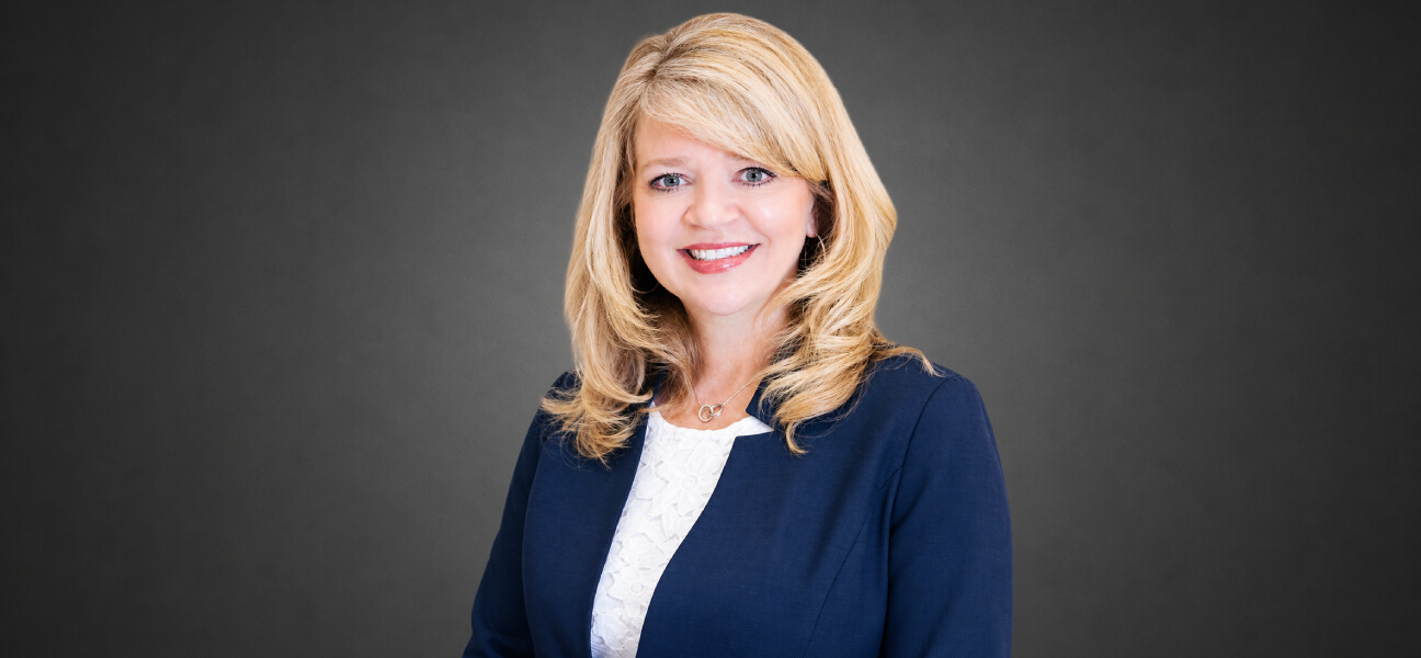 Midas Hospitality promotes Linda Eigelberger to chief brand officer