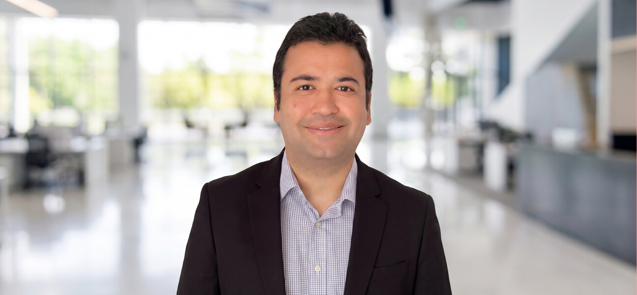 HB Exclusive: What hoteliers can do to combat cybercrime