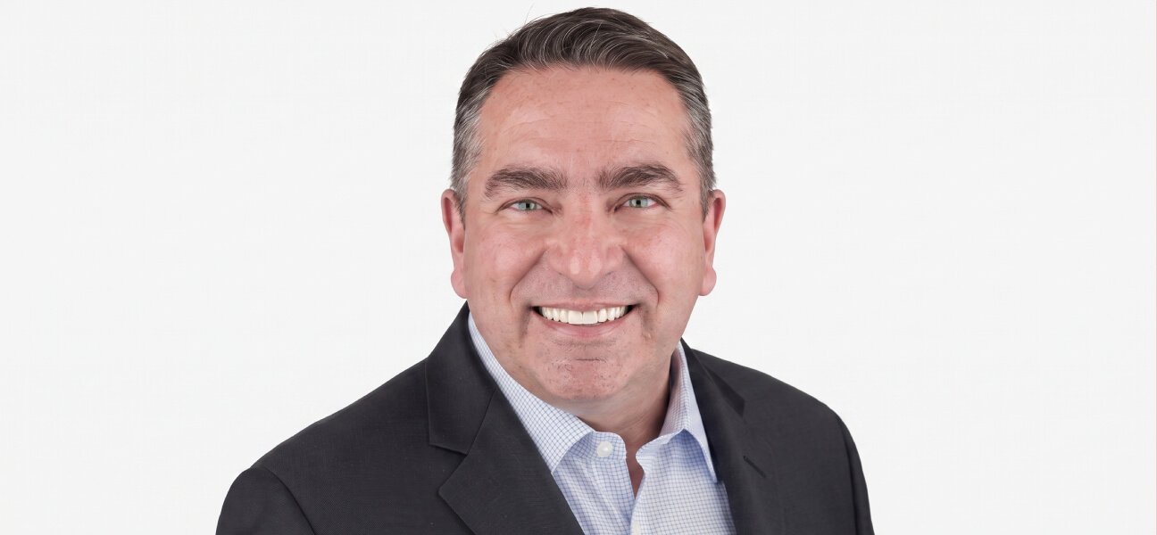 Kohler Co. appoints Ron Vlasic VP, lodging