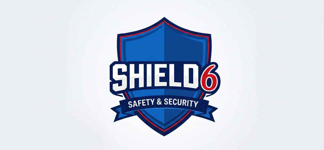 G6 Hospitality introduces SHIELD6