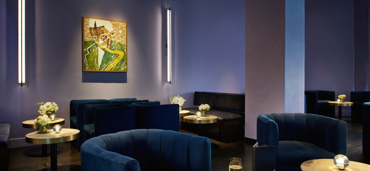 The Potomac Hotel, Autograph Collection, makes its debut