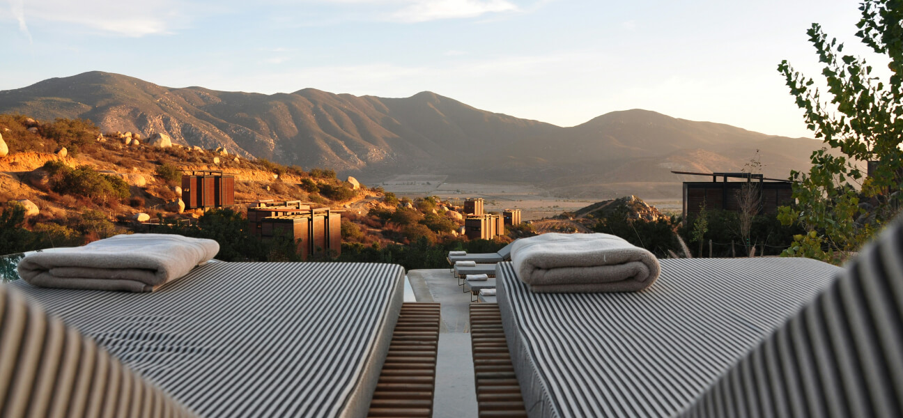 Survey: Travelers prioritize trips ahead of other expenses